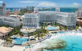 Riu Las Americas (adults Only) Cancún 4*